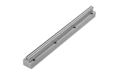 Sferax SA-OUV 3045 A  x 500 mm