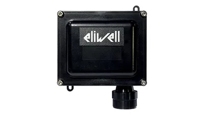 Eliwell LKD66ETHXR400
												
												
													
							
									Obsolete									(14/01/2020)
																			Fine supporto 14/01/2022 LKD 200 Ethylene 12/24V