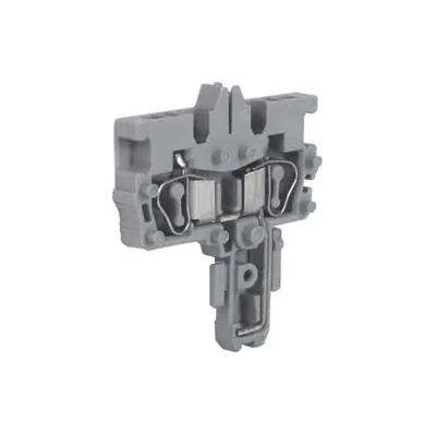 Cabur HVP915 FOR PLUGGABLE CONNECTOR