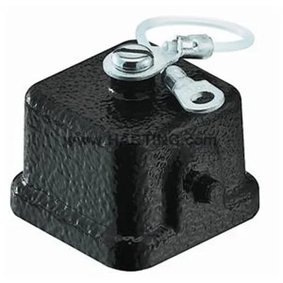 Harting Deutschland 09 37 003 5405