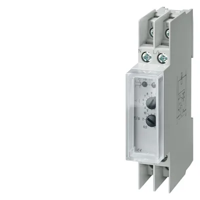 Siemens 5TT6111
