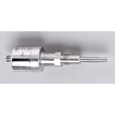 Ifm Electronic TAD050KLER12-A-ZKG/US