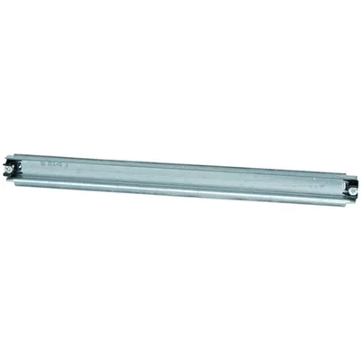 Eaton Electric CL4-15