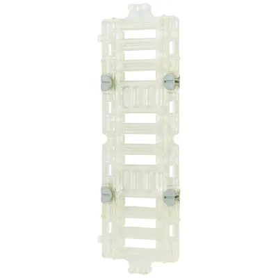 Eaton Electric SH1603/4