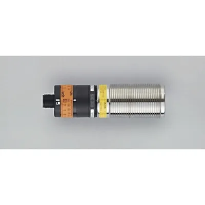 Ifm Electronic OIDLCNKG/US