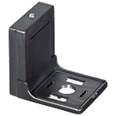 Murrelektronik 3124048