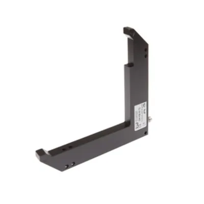 IPF Electronic OWKB0372