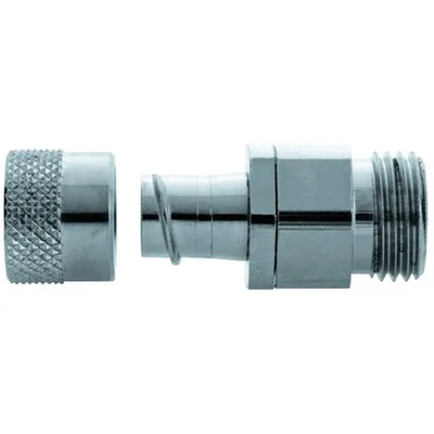 Lappkabel 55502052