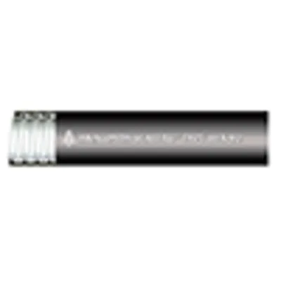 Anamet Europe 3480261