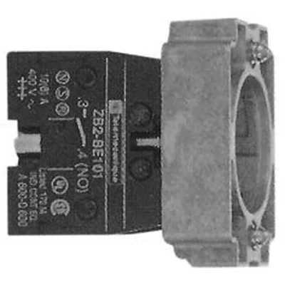 Schneider Electric ZB2BZ102