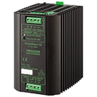 Murrelektronik 85641