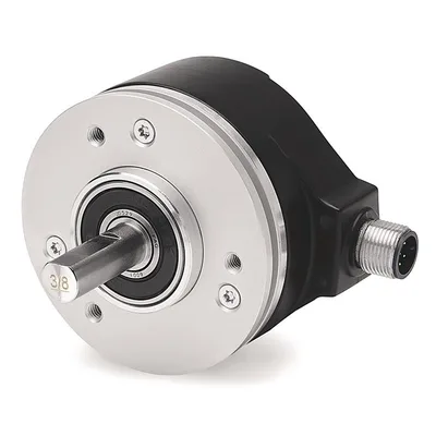 Allen Bradley 847T-HN24-RP00900 Incremental Encoder
