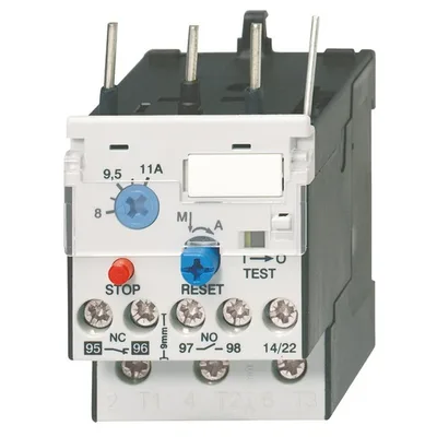 Omron J7TKN-B-9