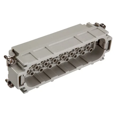Lappkabel 11272000