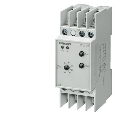 Siemens 5TT3471