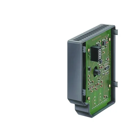 Siemens 6EP1961-3BA10
