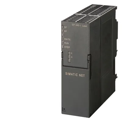 Siemens 6AG1343-1CX10-2XE0