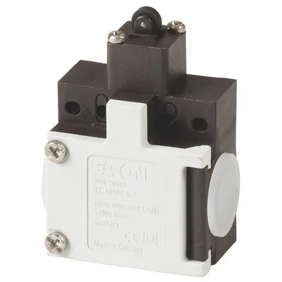 Eaton Electric AT0-11-1-IA/RS