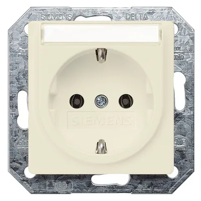 Siemens 5UB1555