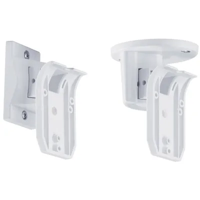 ABUS BW8060