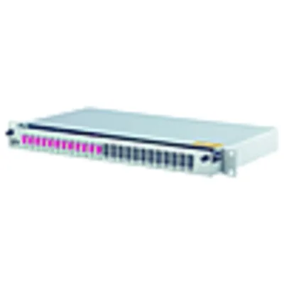 Metz Connect 1502677512-E