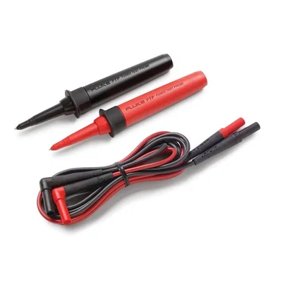 Fluke FTPL-1