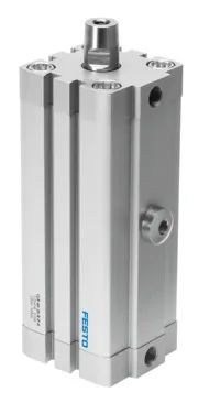 Festo CLR-50-50-G-P-A Doğrusal/Döner Kilitleme