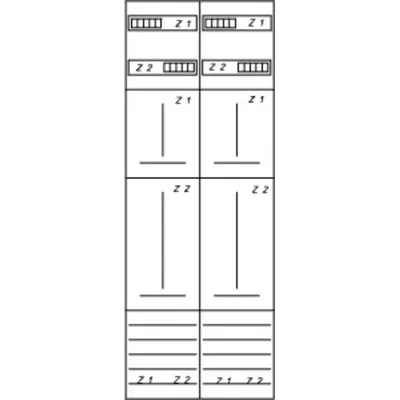 Eaton Electric ZSD-Z29A1074