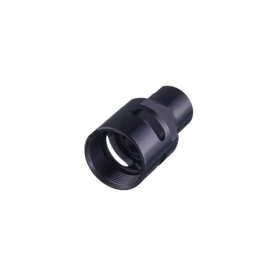 IFM PROTECTION CAP M30 ATEX Kablo koruma