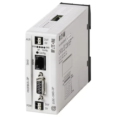 Eaton Electric EU5C-SWD-DP