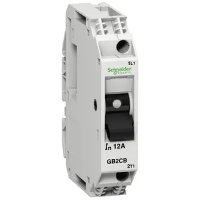 Schneider Electric GB2CB21