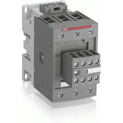 ABB AF96-30-22-13