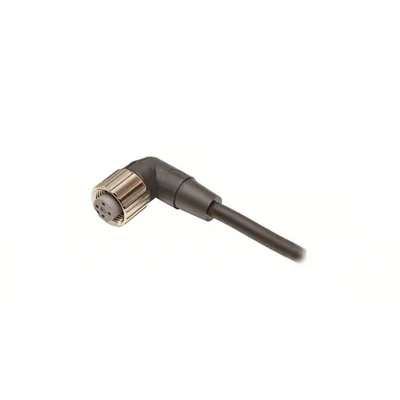 Omron XS2F-D422-G80-F