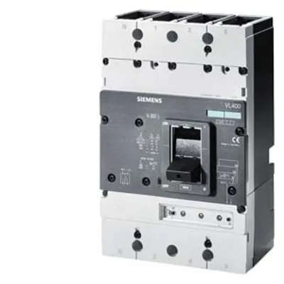 Siemens 3VL4720-1DK36-0AB1