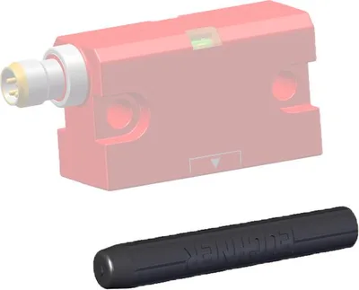 Euchner CES-A-BDN-06-161742 Actuator CES-A-BDN-06