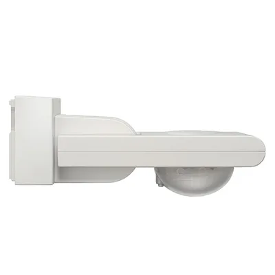 Siemens 5TC7213