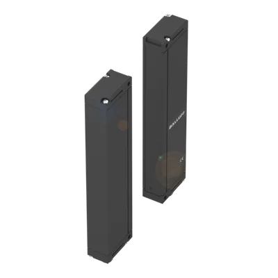 Balluff BLG 1-015-210-050-PV01-SX Işık ağları