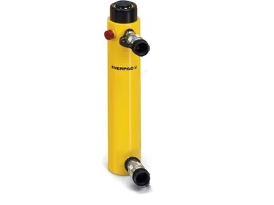 Enerpac RR1012 General Purpose Hydraulic Cylinder