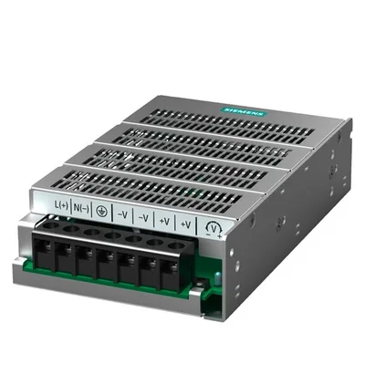 Siemens 6EP1322-1LD00