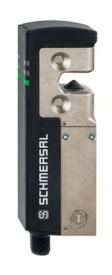 Schmersal AZM40B-I2-ST-1P2P-DU