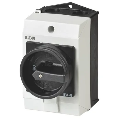 Eaton Electric T0-3-8341/I1/SVB-SW
