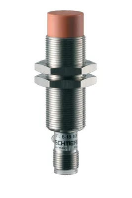Schmersal IFL 8-18-01STP