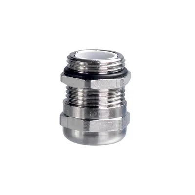 Schmersal ACC-CGLD-M20-MS