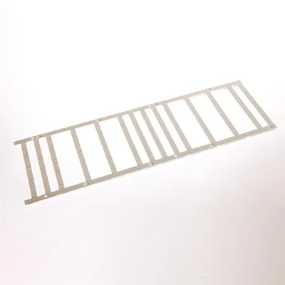 Allen Bradley 1492-M5X8V1-10 Connection Products