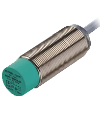 Pepperl+Fuchs NCN8-18GM60-Z0-Y245666 Switching function