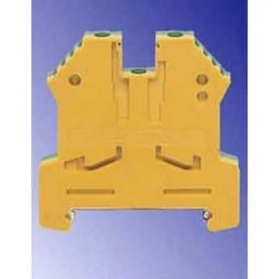 Conta-Clip SL 4/35 GNYE
