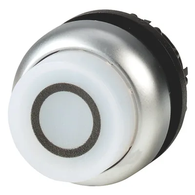 Eaton Electric M22-DLH-W-X0