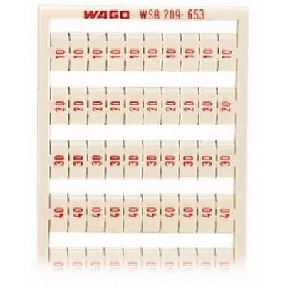 Wago 209-653