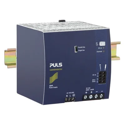 Puls QS40.481