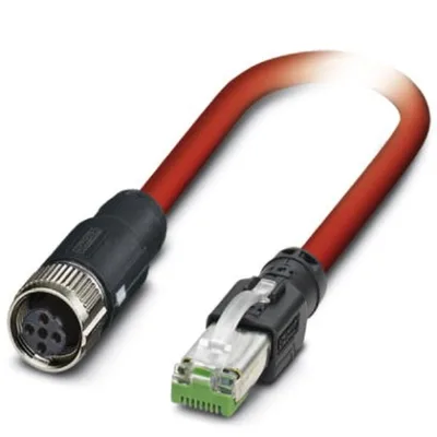 Phoenix Contact NBC-FSD/ 2,0-93K/R4AC SCO
